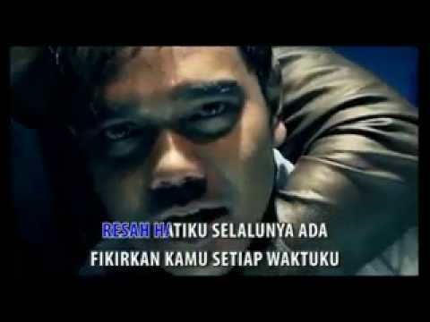 akhiri-penantianku---alif-satar-(karaoke)