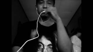 Download Lagu Power slaves cover pulanglah symetrue Download Lagu Power slaves cover pulanglah symetrue