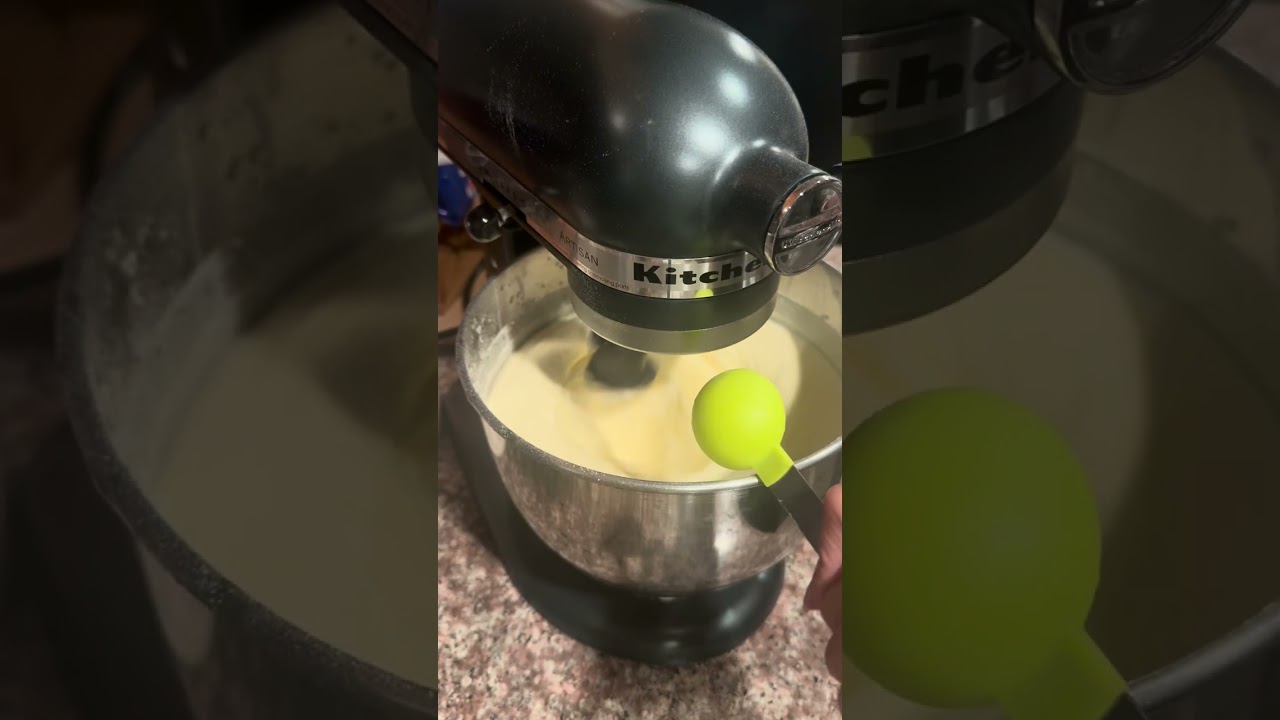 MARQUESOTE SALVADOREÑO 🇸🇻