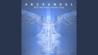 Spiritual Hug of Angel - Bible Study Music, Natural Healing Music Zone