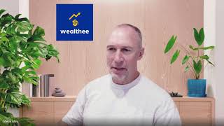 Wealthee -  Dividend Imputation