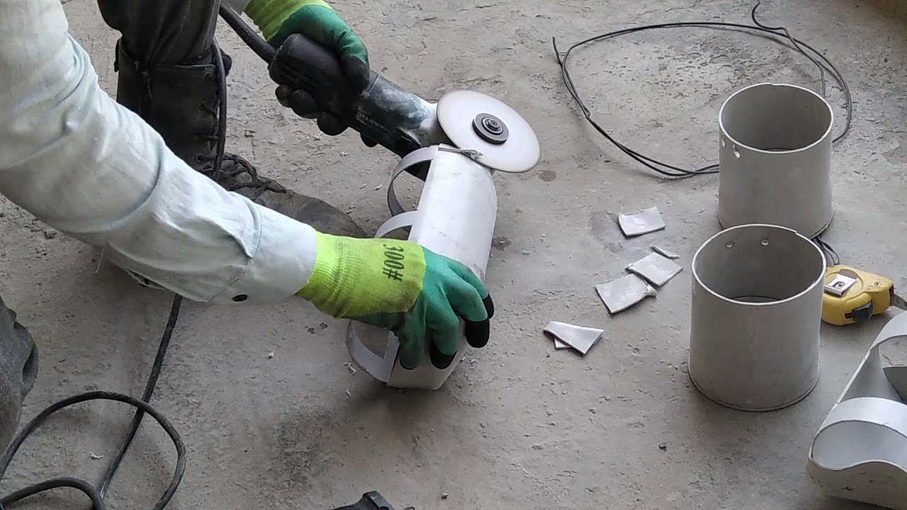 Quyon#Tejamkor kormushka / Куйон# Тежамкор кормушка  / Кролики / Кормушка и поилка