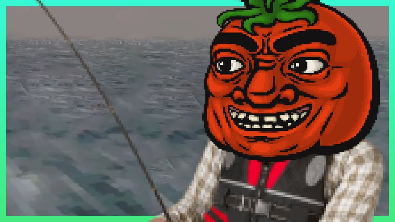 Inside my TWISTED MIND | Variety Horror