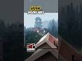 Ardem #ardemgame #survivalgamespc #survivalgame #survivalgame  #steamgames #gamestoplay #gaming