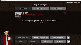 FSMP #3