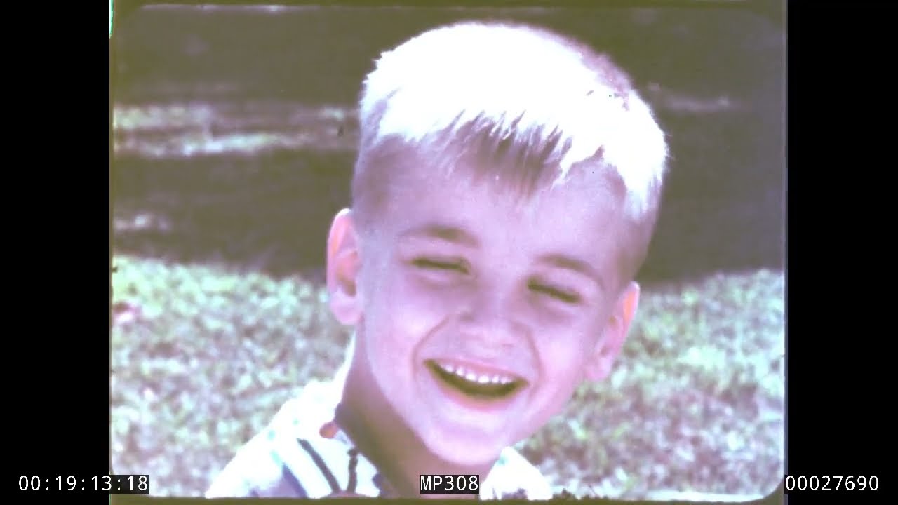 Partnership for Progress, HEW, MP308 (1280x720)