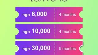 OKash Nigeria-ng-en-050-OKash - Safe and reliable personal loan in Nigeria