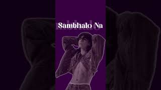 Happy Birthday Jungkook