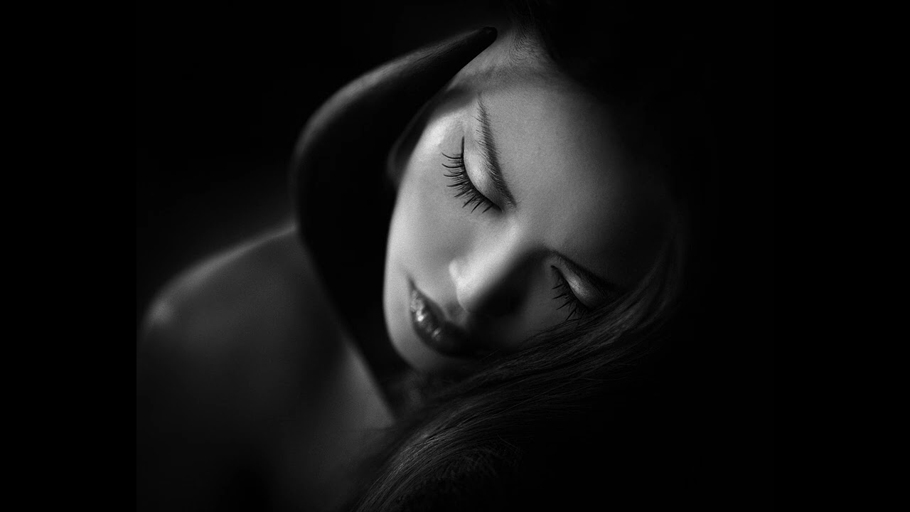 Sarah Jaffe - Pretender