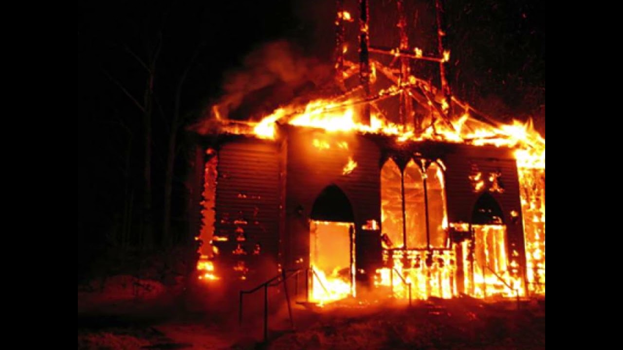 Steinheim "Twilight"