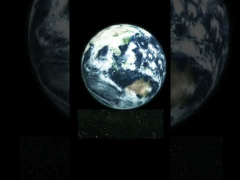 المنشاوي ولولا فضل الله عليكم ورحمته ما زكى منكم من أحد أبدا النور Minshawi 