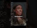A Neanderthal woman revealed recently! #history