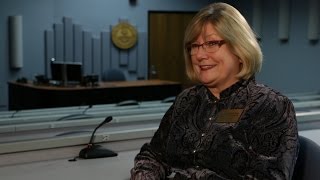 Nurses for Wisconsin | The Nurse Shortage