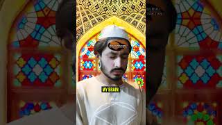 Sawto saghir al bulbuli tab tabi tab