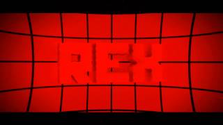 Manoftherex Intro By Its Melon Intro