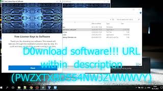 Recover My Files CRACK IN 2023 / Recover My Files LIFETIME LICENSE 2023 / UPDATED TUTORIAL