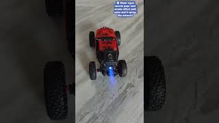 #kidsjeep#toyjeep#kidsplaying#rcjeep#rcjeepkids#toycarfun#kidsfun#jeepplay#kidstoys#toycarplay