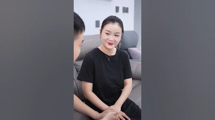 兒媳想回娘家遭到小姑子阻攔，婆婆這一番操作瞬間讓人感動，一定要看到最後...#婆媳 #劇情 #家庭 - 天天要聞