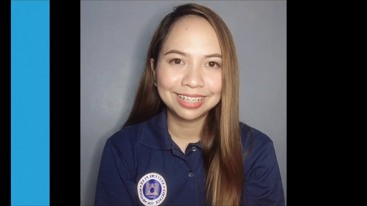 Five Self-Care Tips for Teachers during Quarantine