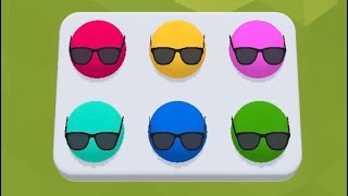 Get It Right! - All Levels Gameplay Android, iOS screenshot 5