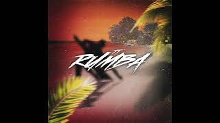 Tt - Rumba Official Music Audio