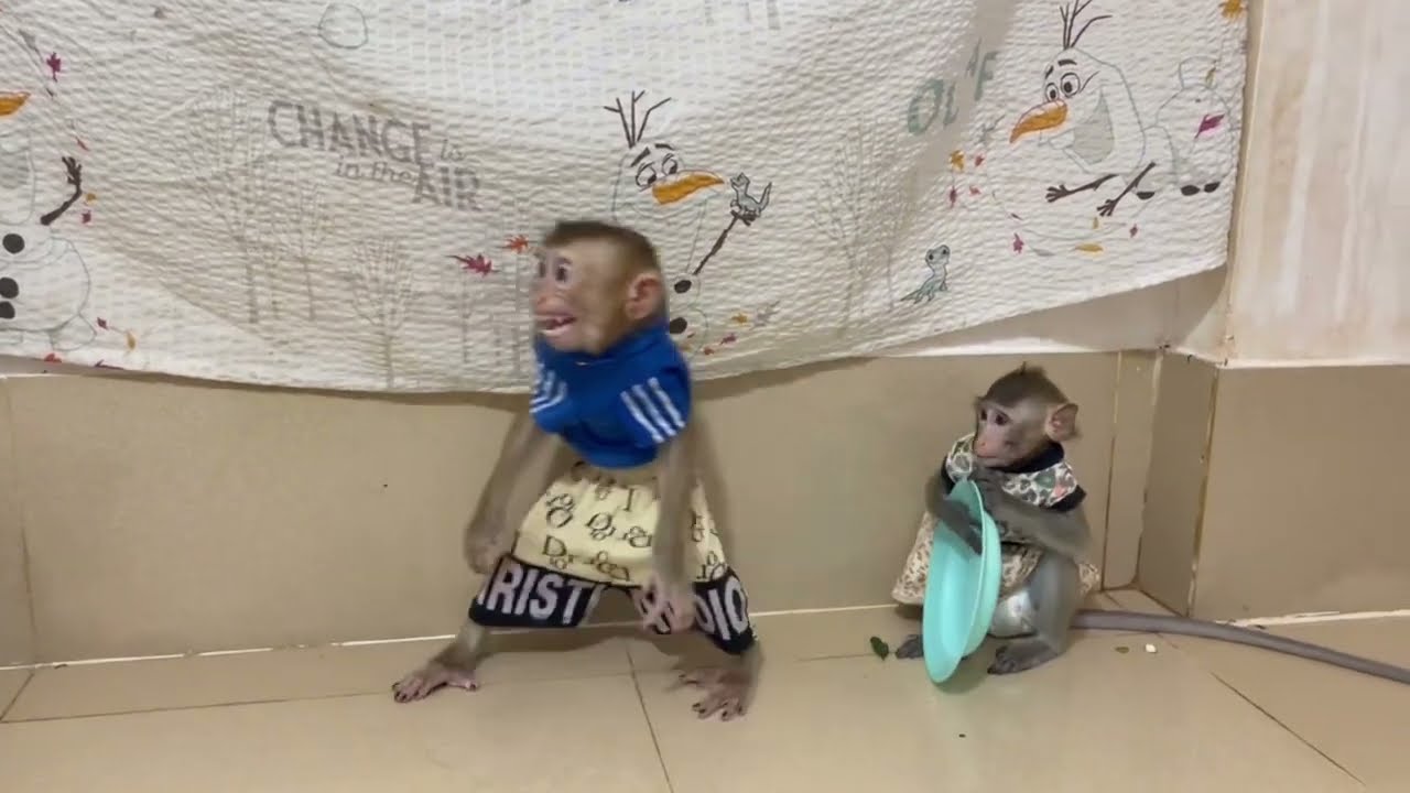 Omq..!! Nazztii Jasmine sc..team loud anqrrii mom c0mmand her to work 