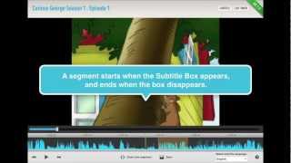 Famous Segment Timer Tutorial: Checking Segments Wealth