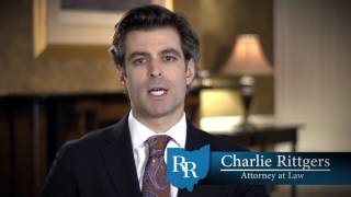 What should I do if I have been stopped by the police after I have been drinking?