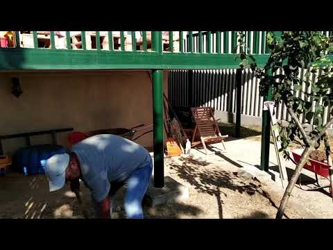 180.ფილმი კომედია комедия фильм