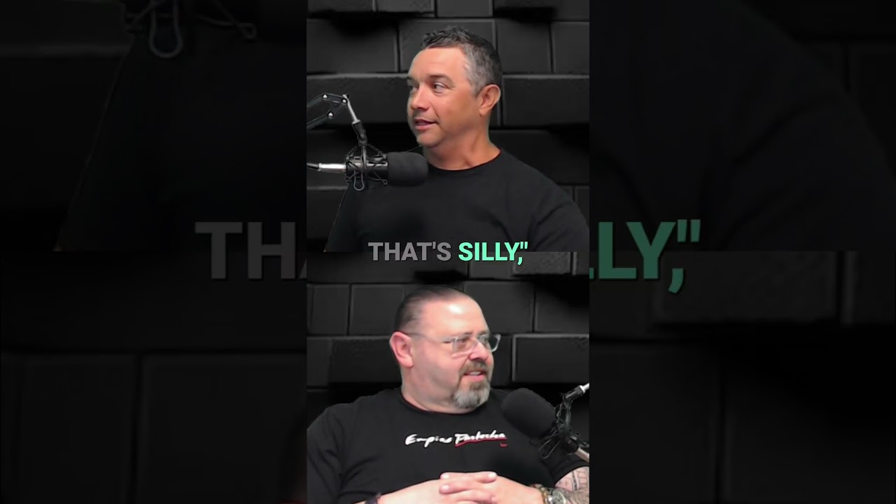 From TikTok Fear to Fame: How I Got 300 Views in 30 Minutes!