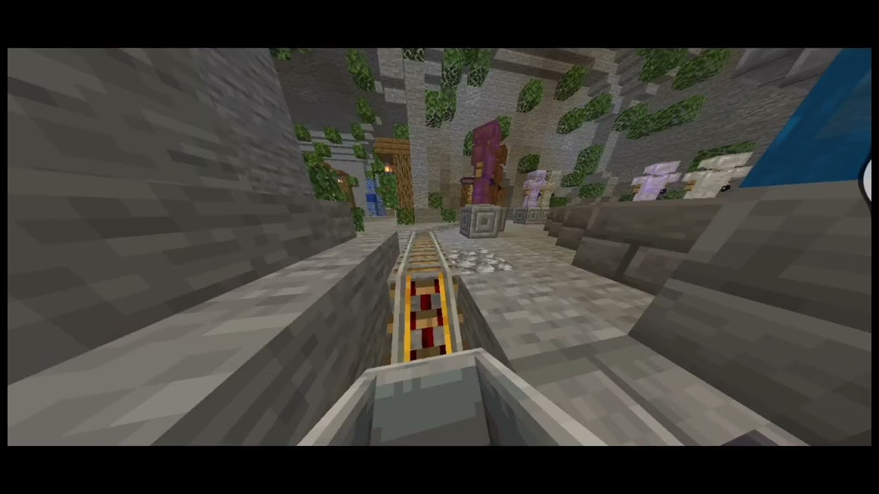 Best smp pvp mcpe texture pack 