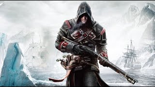 AC - Rogue Coolest Stealth Kills | Shay Patrick Cormac Wealth