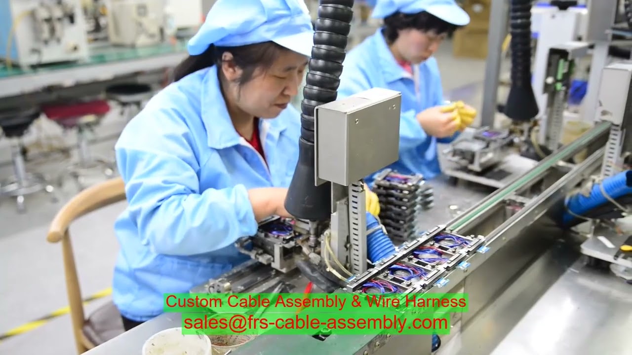 car wire harness granulator factory Best Price CE RoHS Approved 3.2V 5000mAh 32650 LiFePO4 Battery