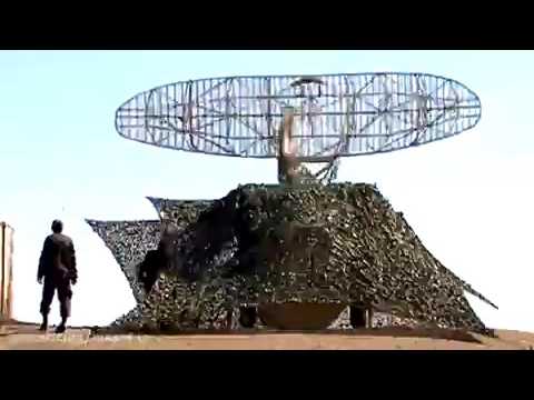 علت عدم دخالت ارتش در فتنه 88