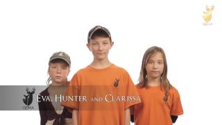 QDMA - A Family Affair - Web 3