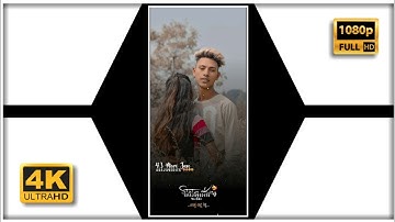 Ghanshyam Rathva New Timali status 2023• Mahesh Nargava New Timali status 2023