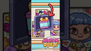 Shocked New Secrets In Avatar World