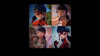 Agree  shortsfeed miraculous miraculousladybug ytshorts fyp trending