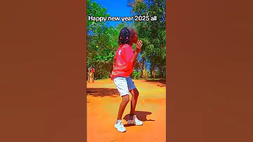 Kifo Cha Mendes Dance Challenge Shorts Dancechallenge Viral Foryou 