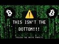 🚨 This Indicator Has Called Every Major Bitcoin Bottom
