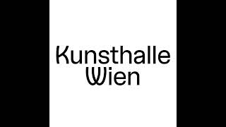 Radical Software – Hardware