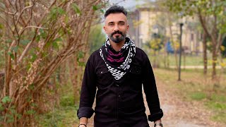 Osman Çirakoğlu-Yayla Çiçeği