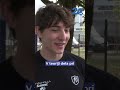 24UR | Kazenske ovadbe po razveljavljenem razpisu Spirita.