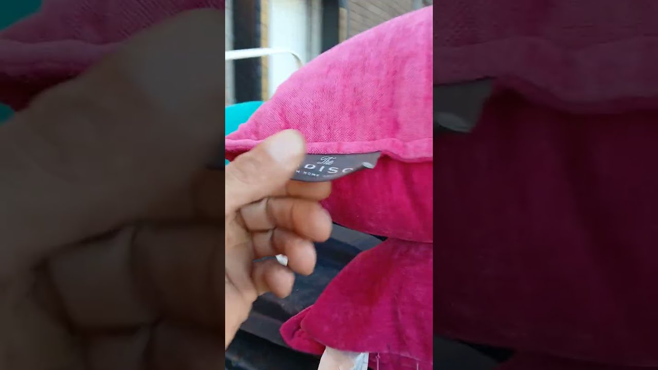 Whats at petsmart? #waste #dumpsterdiving #fyp