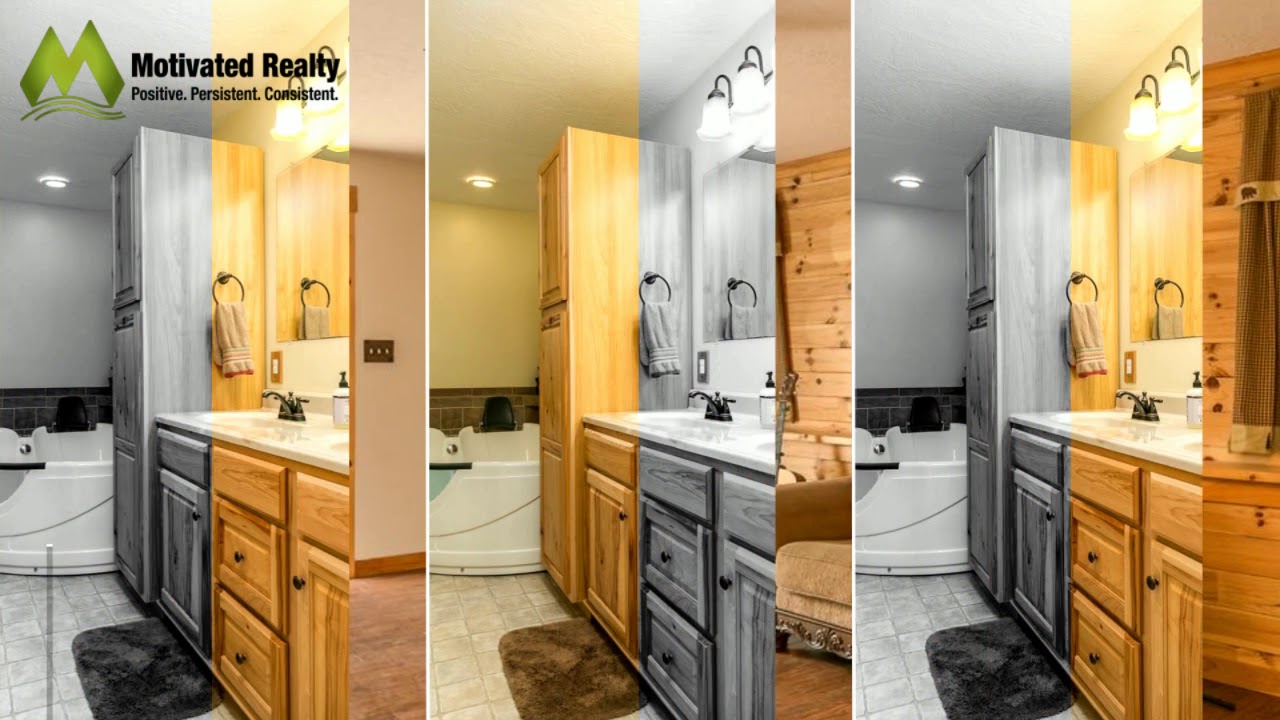 22649 State Route 177 Adams, NY