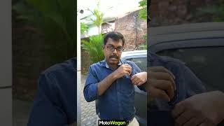 Famous What is PEPS? #motowagon #carfacts #cartips Wealth