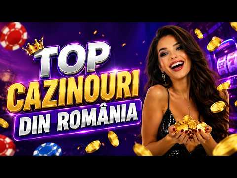 Ce înseamnă un Reload Bonus și De ce Sănătatea Contului este Cheia