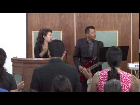 cantemos a Jesus CCR 040515 camera iphone 8 plus apk