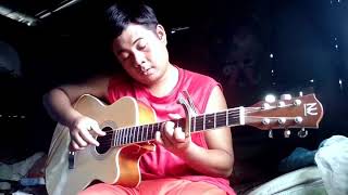 ilocano Classics Ariribuk Tuy Biag Ko