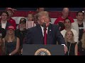Trump Calls Norway a ‘Sh*thole Country’ After 2nd Nobel Peace Prize Snub, Says It ‘Sucks’